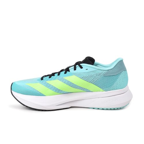 Zapatilla Adidas Adizero SL 2