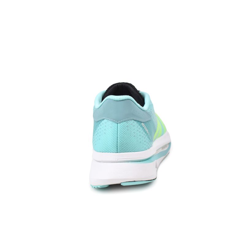 ad_jr5121_2