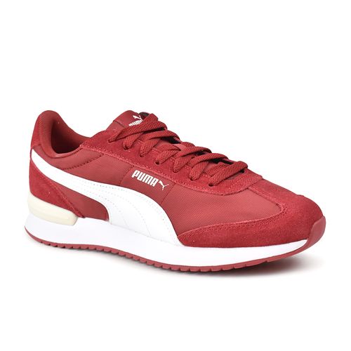 Zapatilla Puma R78 Wind MU