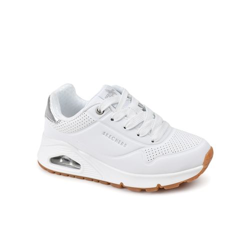 Zapatilla Skechers Uno Gen1 Shimmer