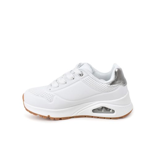 Zapatilla Skechers Uno Gen1 Shimmer