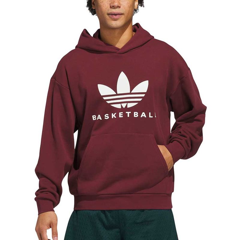 ad_JW8580