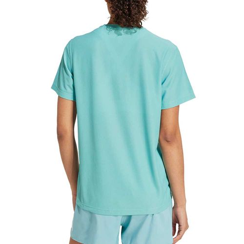 Remera Adidas Own The Run