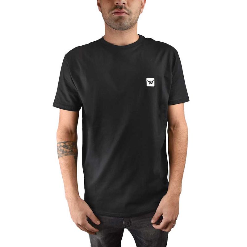 hlo_RMC65728345NEGRO