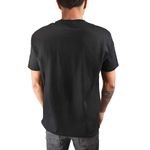 hlo_RMC65728345NEGRO_1