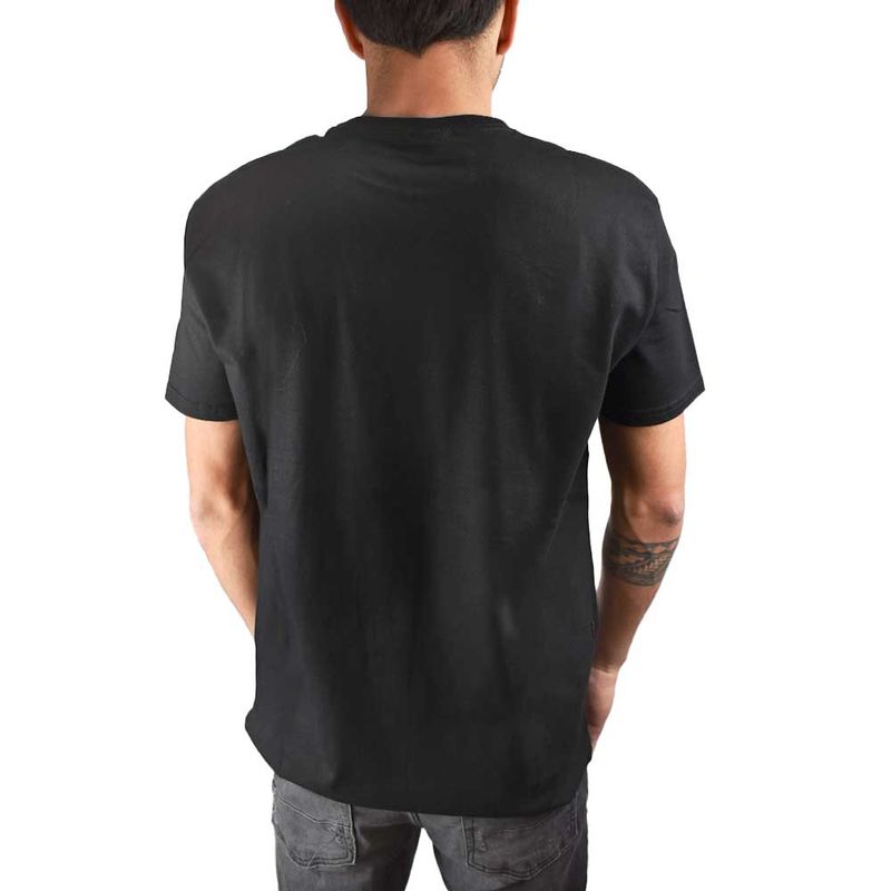 hlo_RMC65728345NEGRO_1