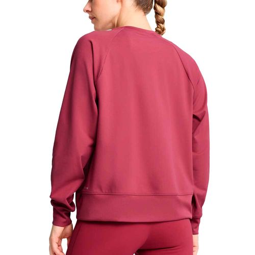 Buzo Puma Cloudspun Fashion