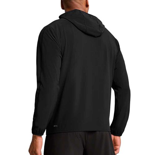 Campera Puma Flex Woven