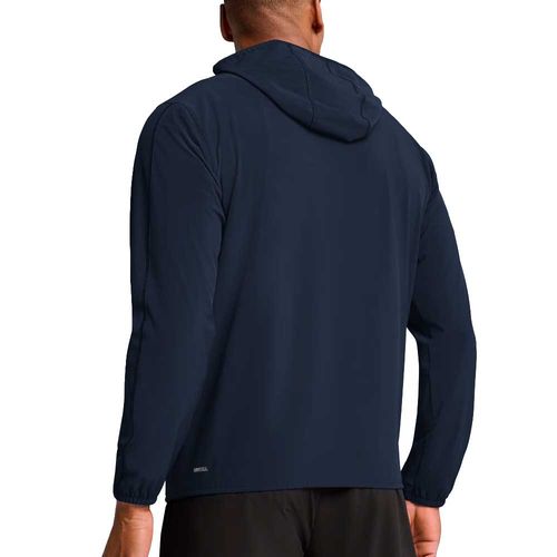 Campera Puma Flex Woven