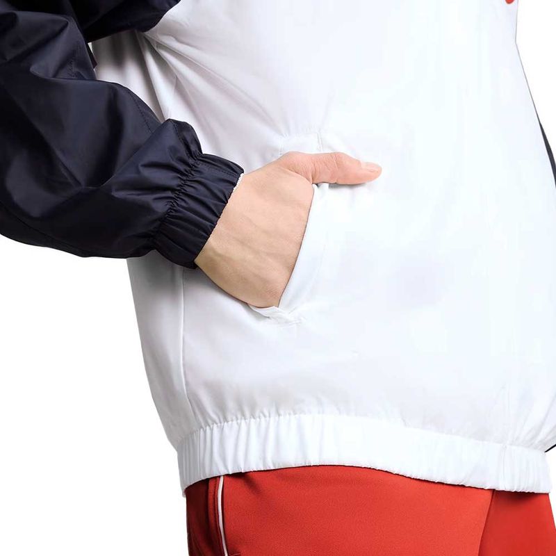pu_68462602_2