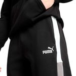 pu_68468901_2