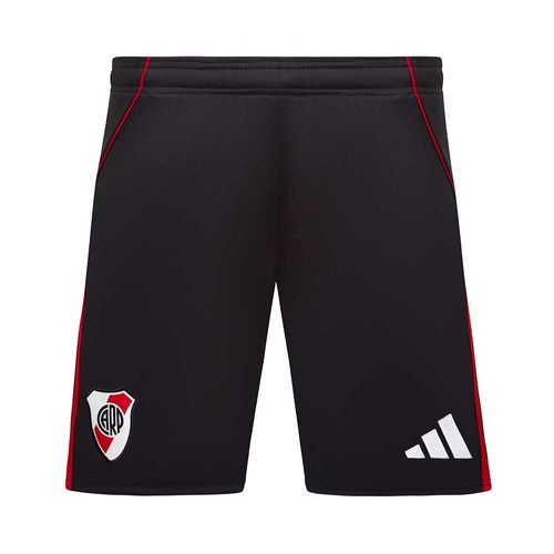 Short Adidas River Plate 25/26