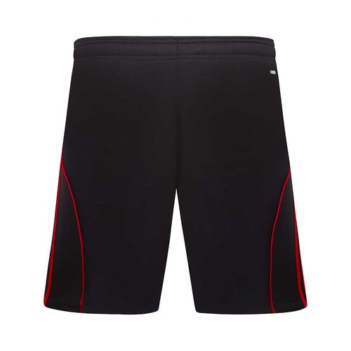 Short Adidas River Plate 25/26