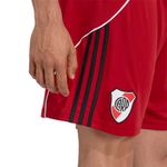 AD_JI7078_3