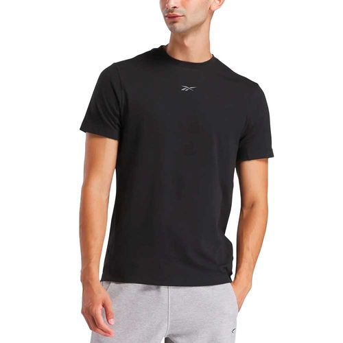 Remera Reebok Athlete