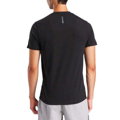 Remera Reebok Athlete