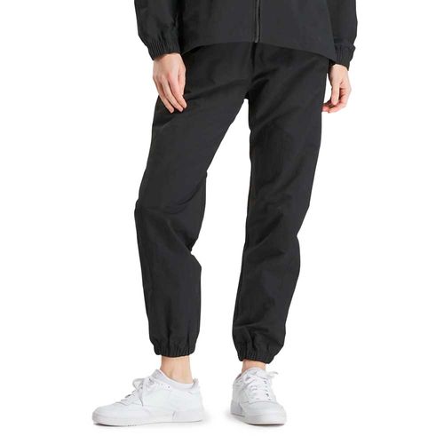 Pantalon Reebok Vector Track