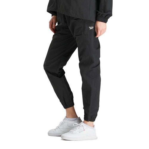 Pantalon Reebok Vector Track