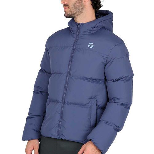 Campera Topper Puffer III