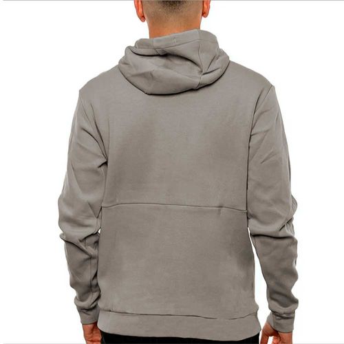 Buzo Topper Pro Fleece