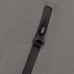 to_167444_2