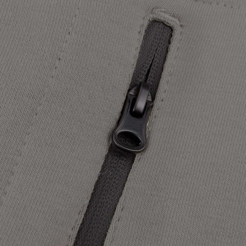 to_167444_2