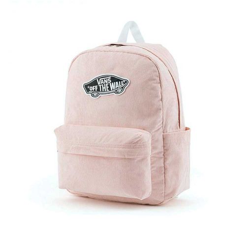 Mochila Vans Old Sckool Classic