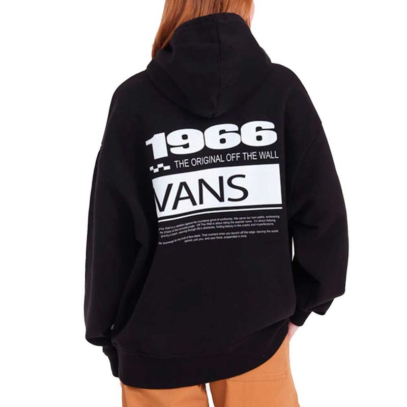 vn_VN000MAFBLKMUA_1