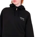 vn_VN000MAFBLKMUA_2