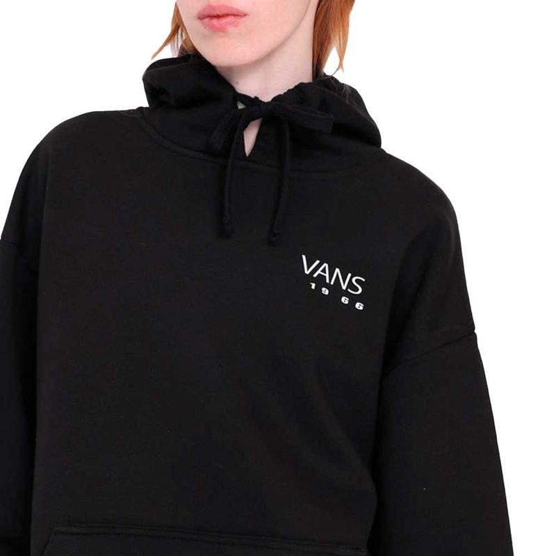 vn_VN000MAFBLKMUA_2