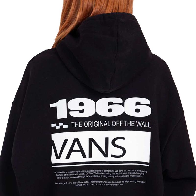 vn_VN000MAFBLKMUA_3