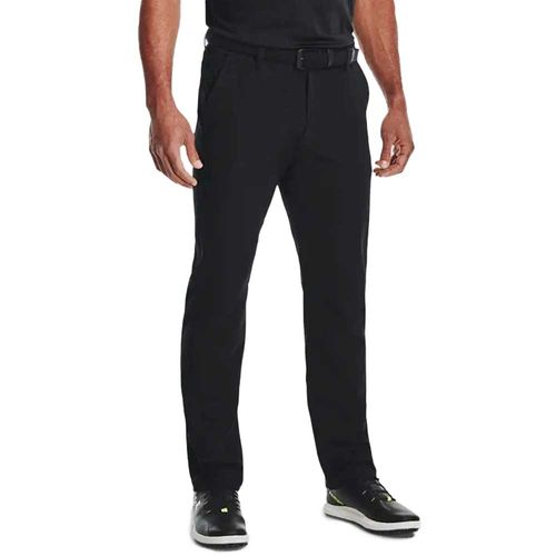 Pantalon Under Armour Drive Golf