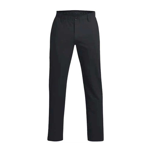 Pantalon Under Armour Drive Golf