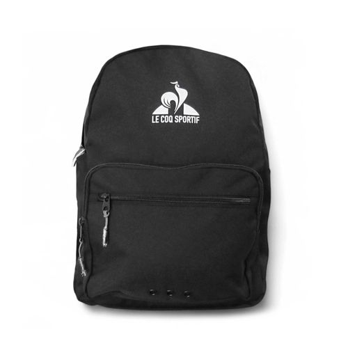 Mochila Le Coq Sportif Classic