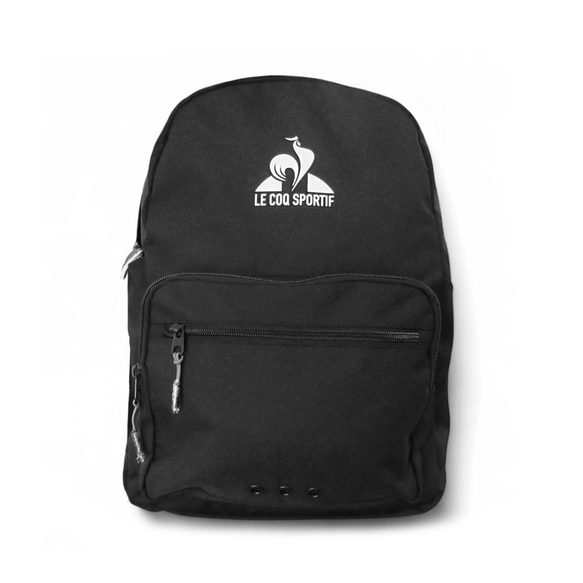 Mochilas Le Coq Sportif Mochila Le Coq Sportif Classic