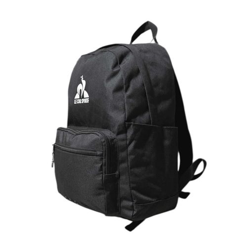 Mochila Le Coq Sportif Classic