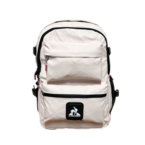 Mochila Le Coq Sportif Essential Poocket