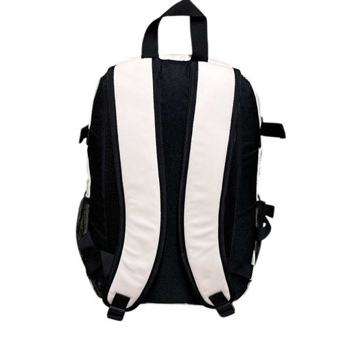 Mochila Le Coq Sportif Essential Poocket