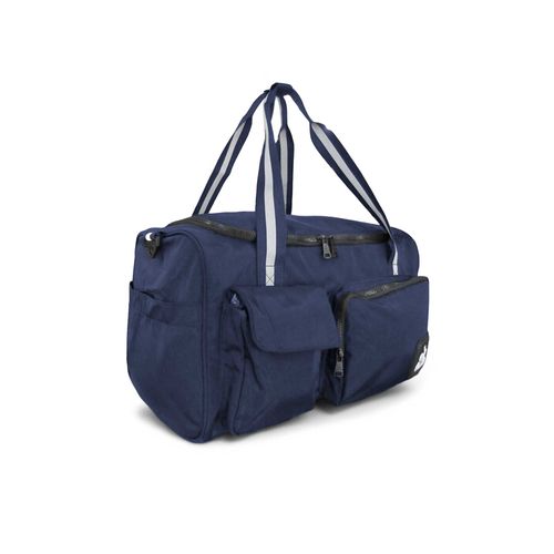 Bolso Le Coq Sportif Club Duffle