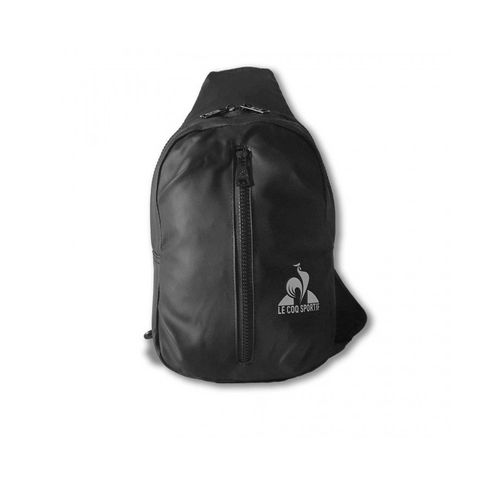 Morral Le Coq Sportif One Shoulder