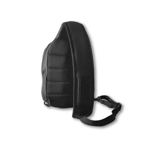 Morral Le Coq Sportif One Shoulder