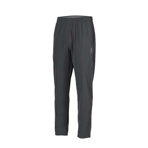 Pantalon Abyss Con Bolsillo