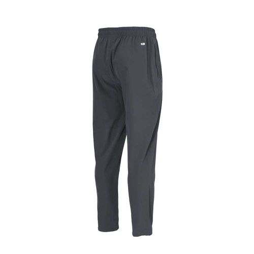 Pantalon Abyss Con Bolsillo