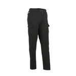 hlo_8314NEGRO