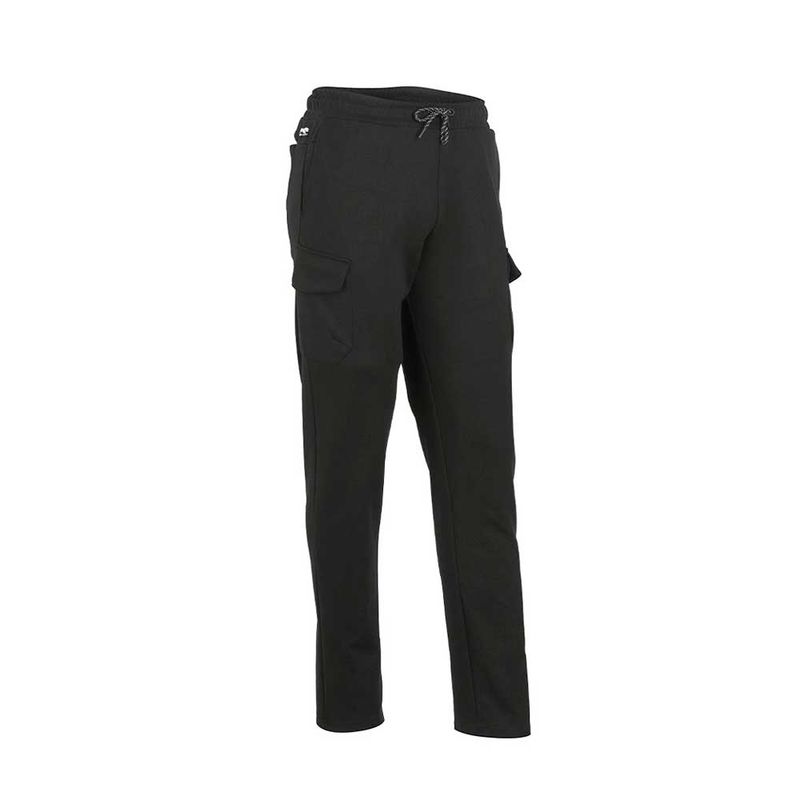 hlo_8314NEGRO