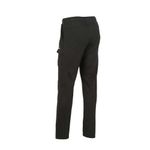 hlo_8314NEGRO_1