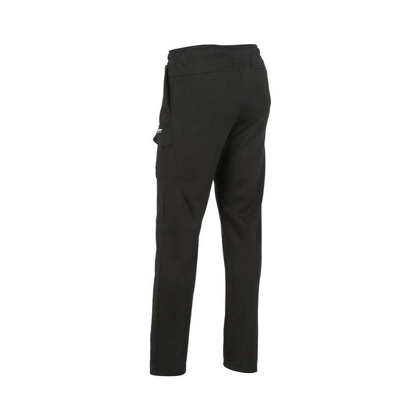hlo_8314NEGRO_1