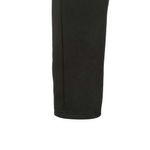 hlo_8314NEGRO_2