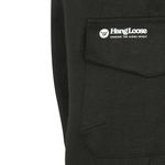 hlo_8314NEGRO_5