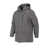 hlo_8404GRIS